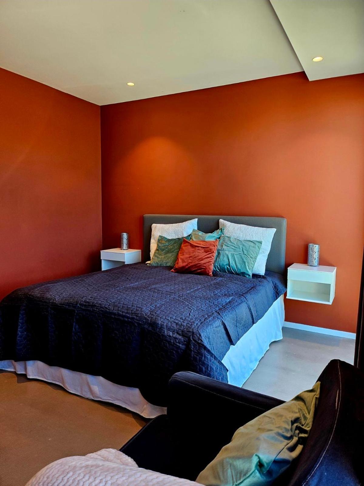 Platinum Vip - Northern Light Luxury House Tromsø Dış mekan fotoğraf
