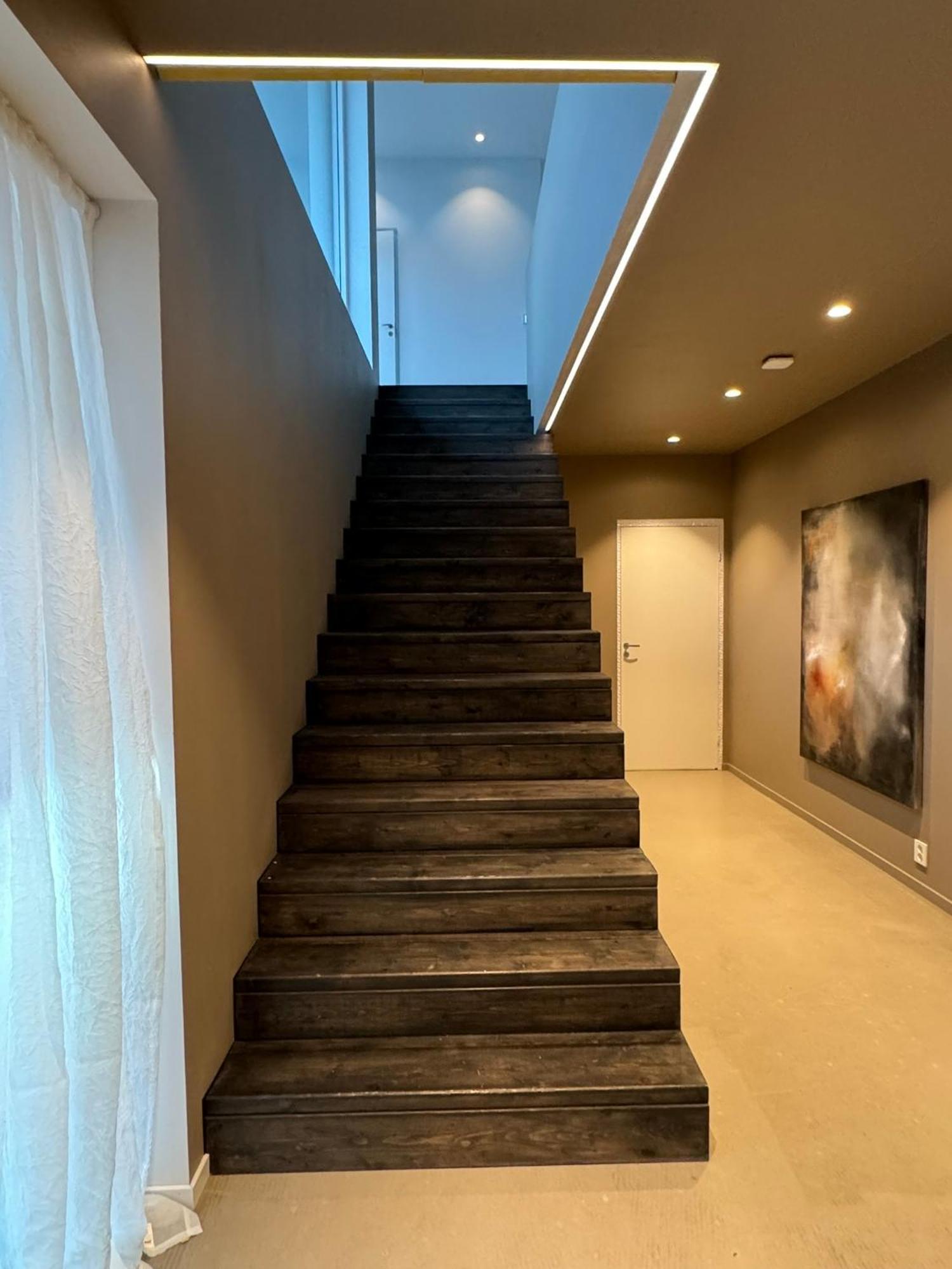 Platinum Vip - Northern Light Luxury House Tromsø Dış mekan fotoğraf