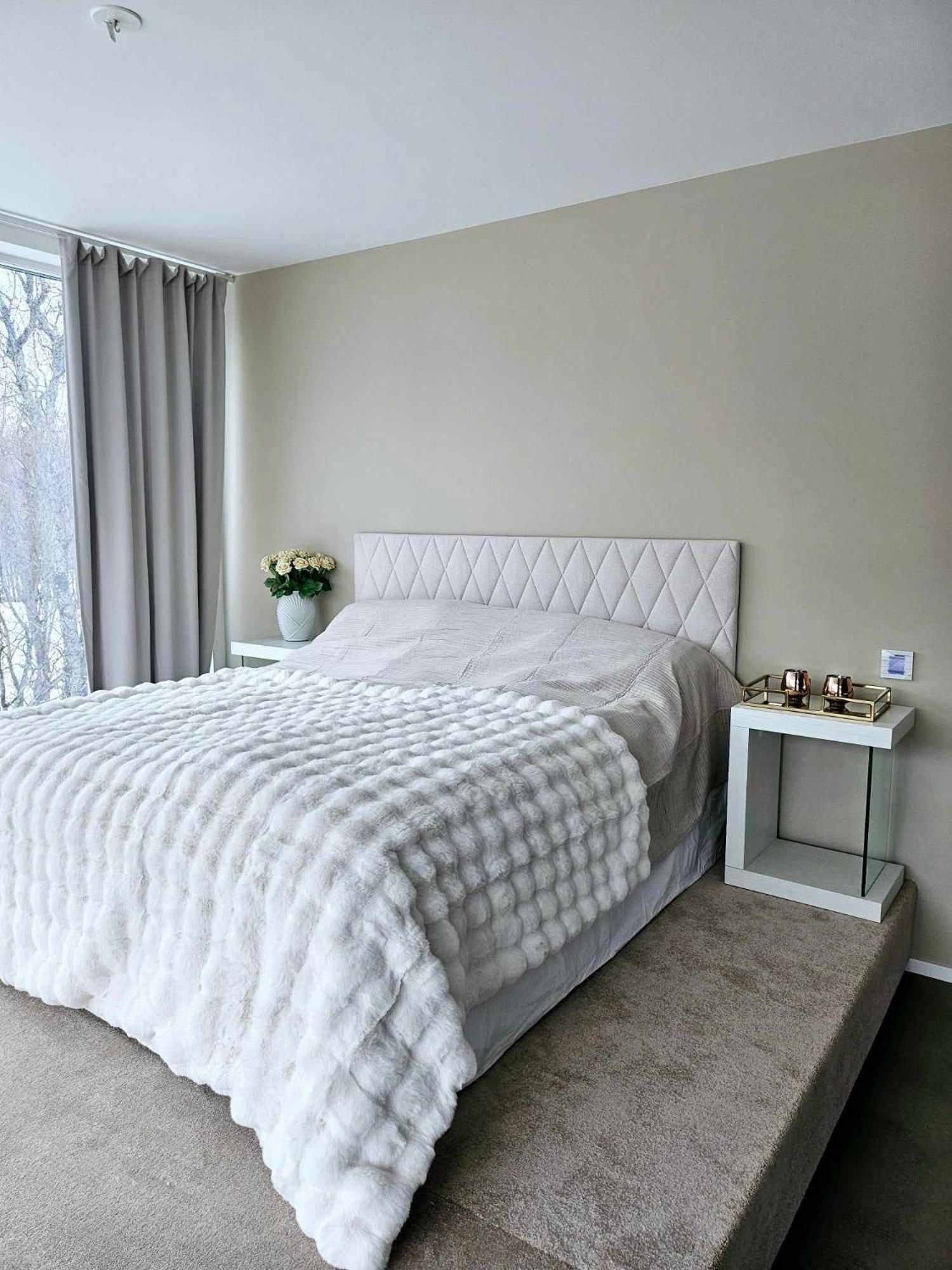 Platinum Vip - Northern Light Luxury House Tromsø Dış mekan fotoğraf