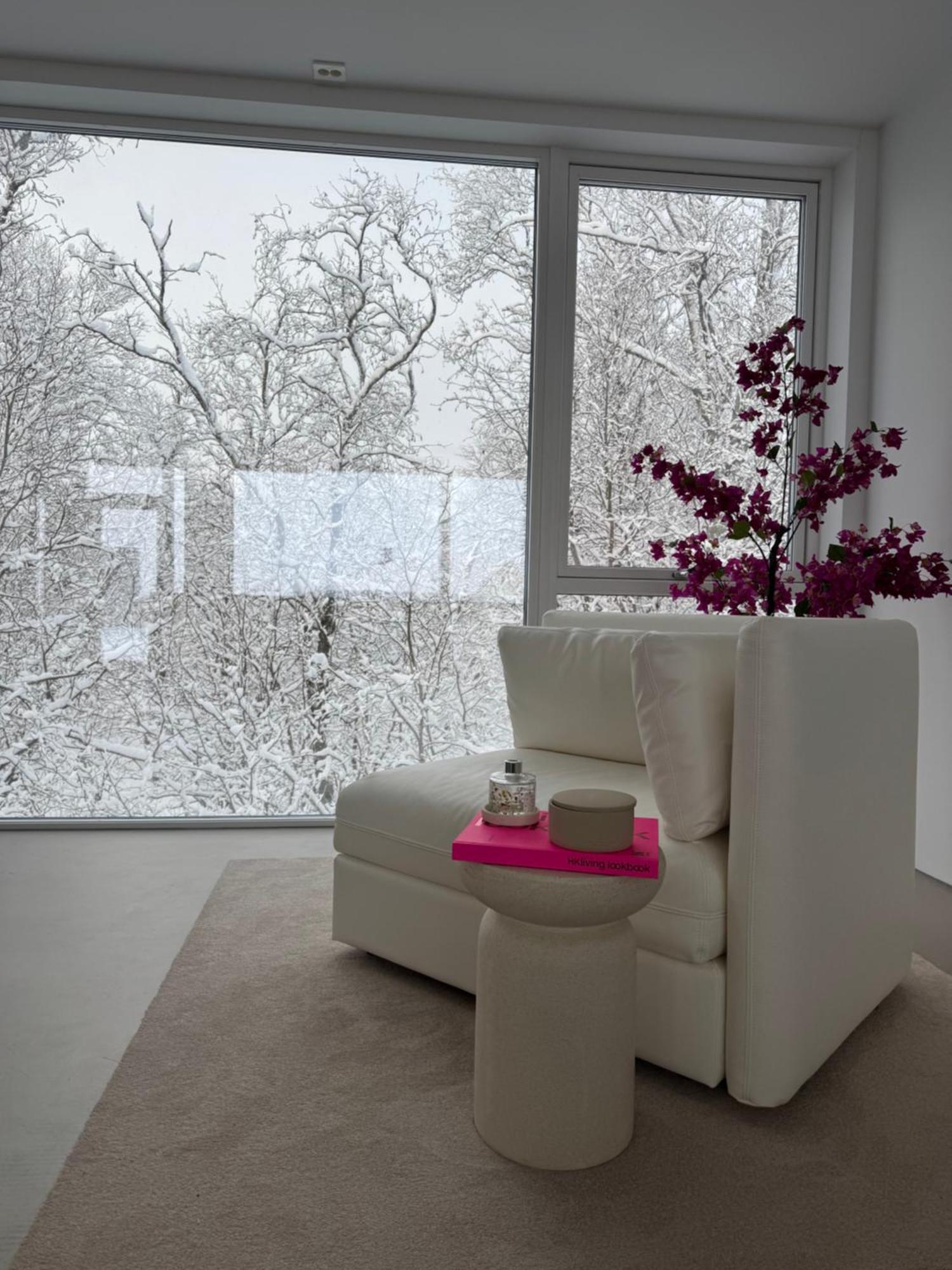 Platinum Vip - Northern Light Luxury House Tromsø Dış mekan fotoğraf