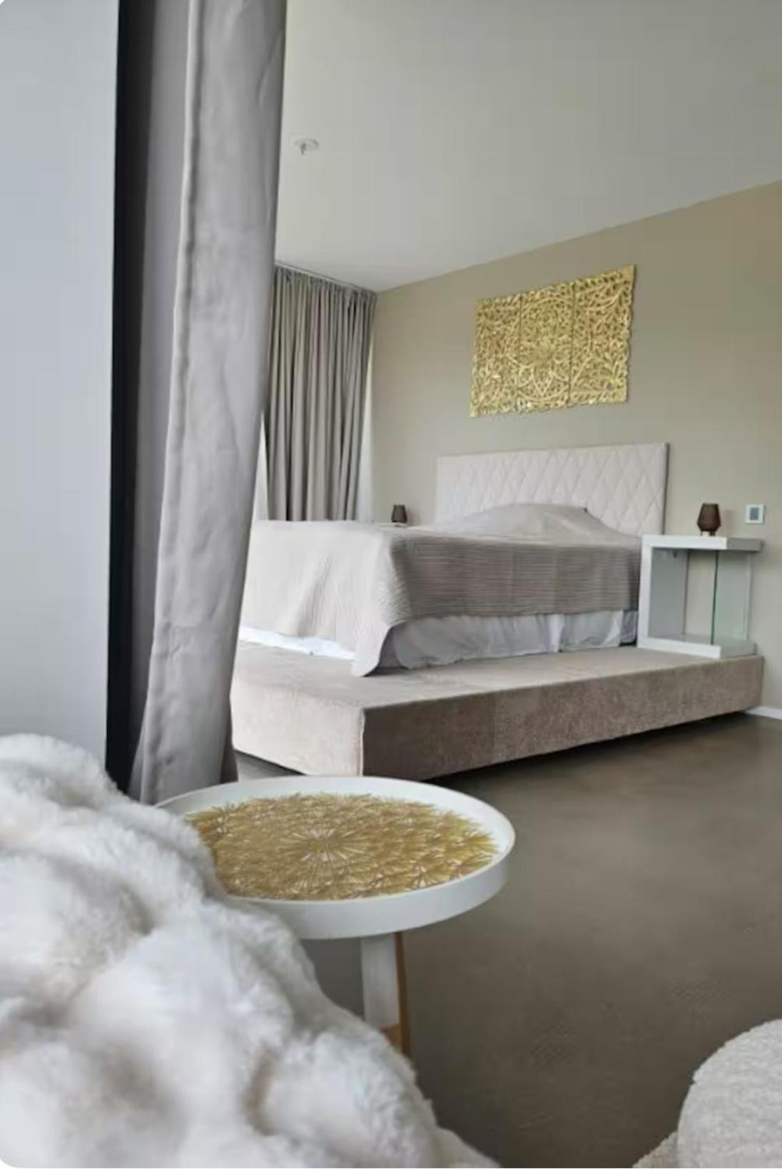 Platinum Vip - Northern Light Luxury House Tromsø Dış mekan fotoğraf